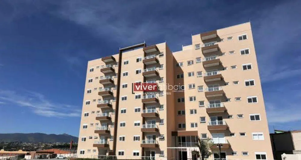 Apartamento, 2 quartos, 79 m² - Foto 2