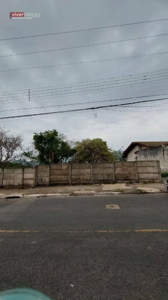 Terreno, 372 m² - Foto 4