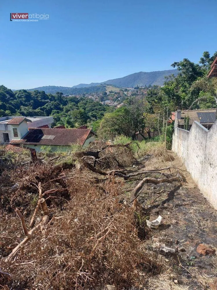 Terreno, 372 m² - Foto 2