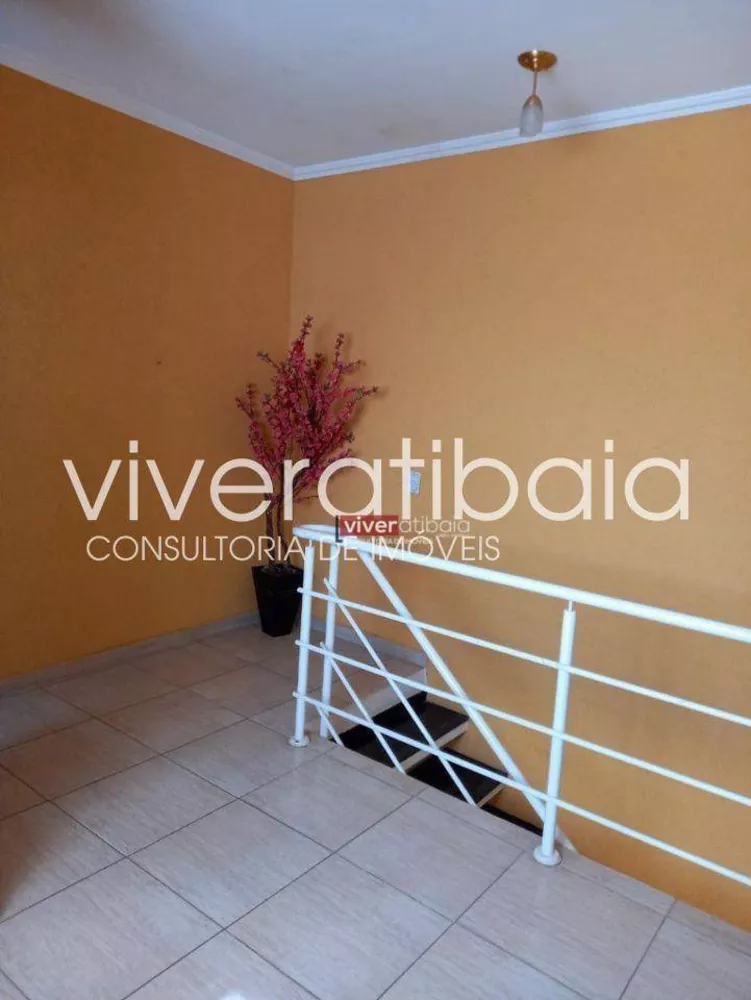 Casa à venda com 3 quartos, 135m² - Foto 5