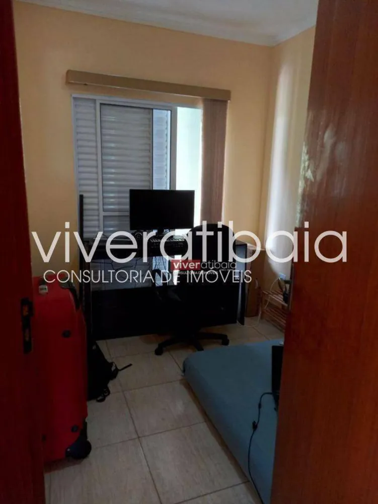 Casa, 3 quartos, 135 m² - Foto 9