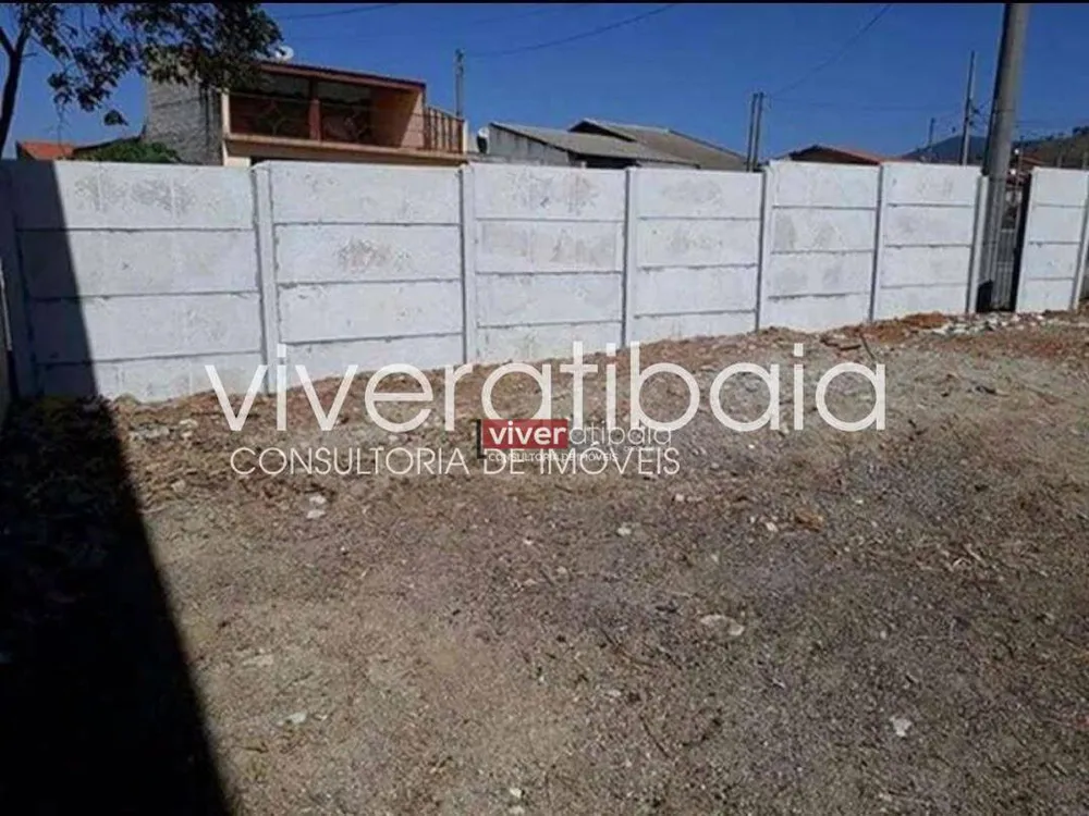 Loteamento e Condomínio, 300 m² - Foto 2