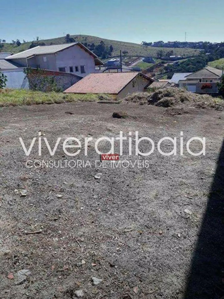 Loteamento e Condomínio, 300 m² - Foto 1
