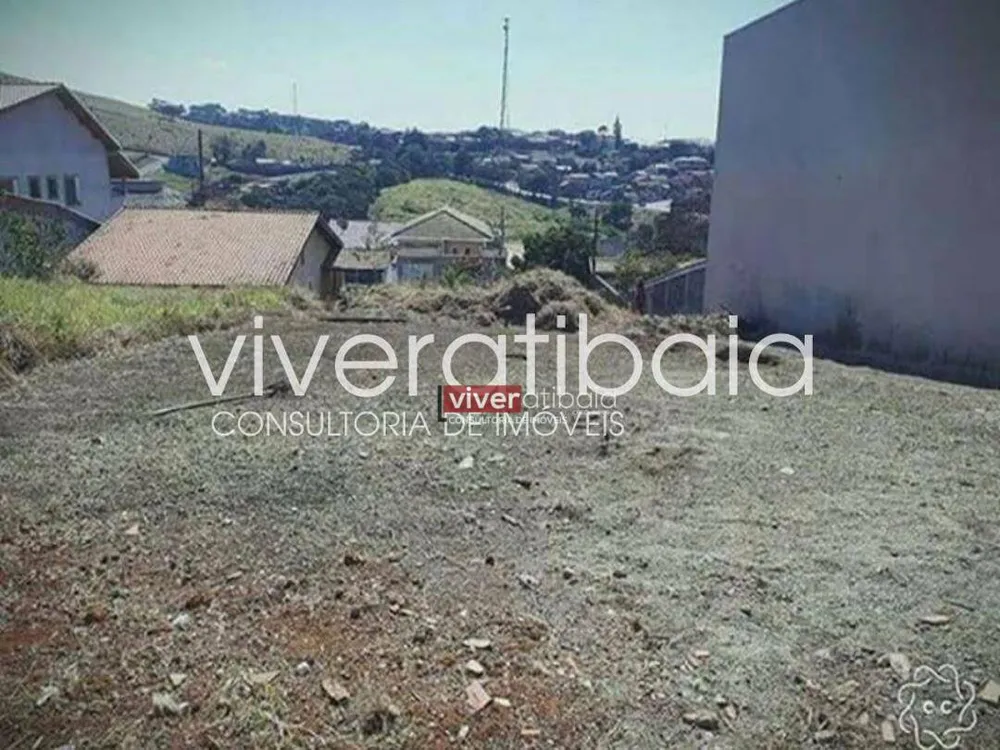 Loteamento e Condomínio, 300 m² - Foto 4