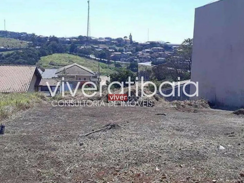 Loteamento e Condomínio, 300 m² - Foto 3
