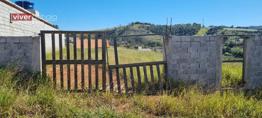 Terreno, 384 m² - Foto 3