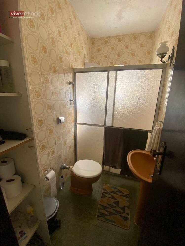 Casa, 3 quartos, 382 m² - Foto 4