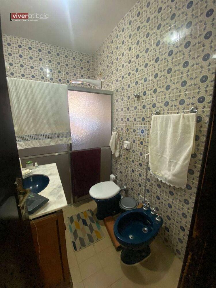 Casa, 3 quartos, 382 m² - Foto 3