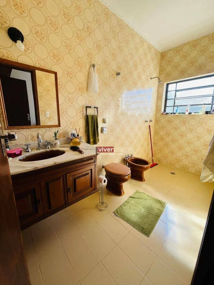 Casa, 4 quartos, 413 m² - Foto 1