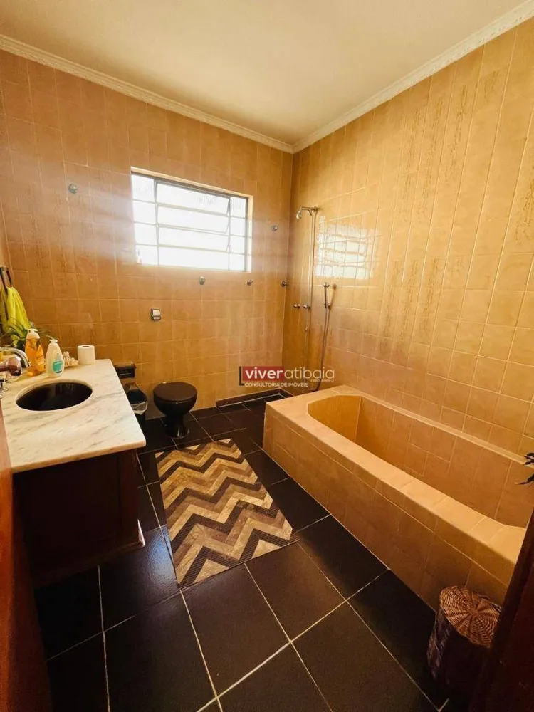 Casa, 4 quartos, 413 m² - Foto 2