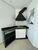 Apartamento, 3 quartos, 150 m² - Foto 1