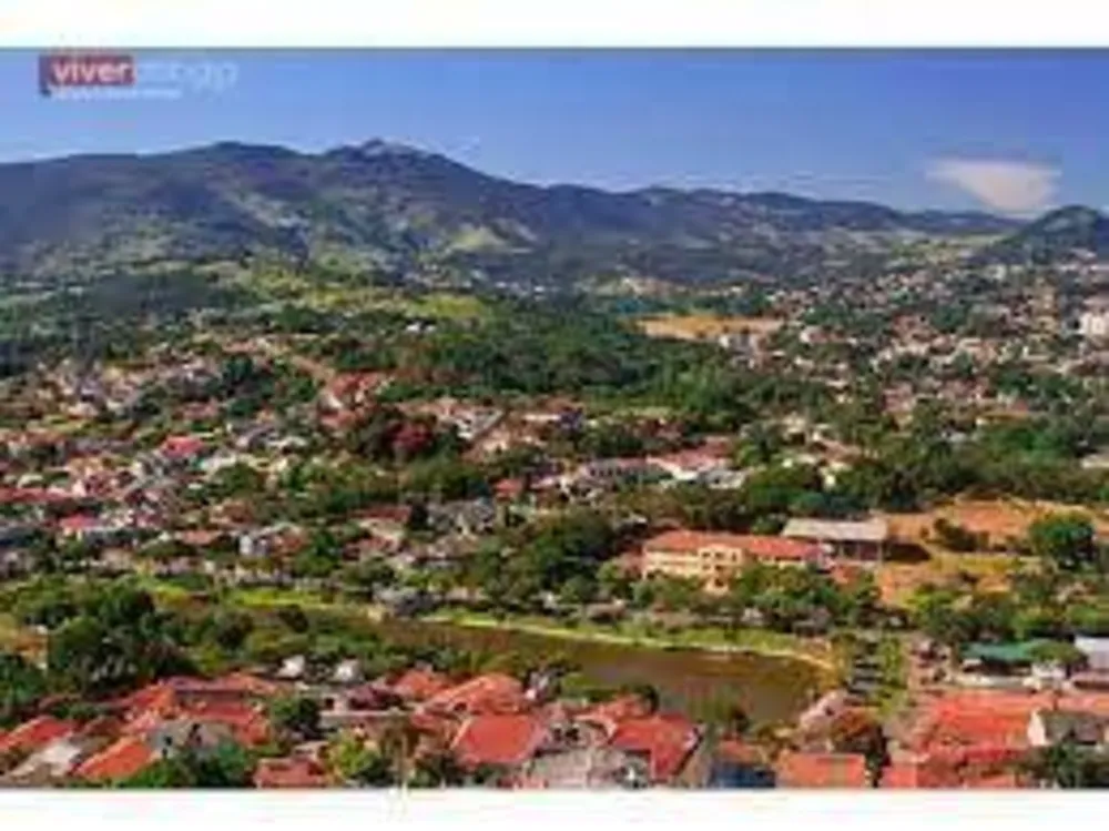 Terreno, 400 m² - Foto 15