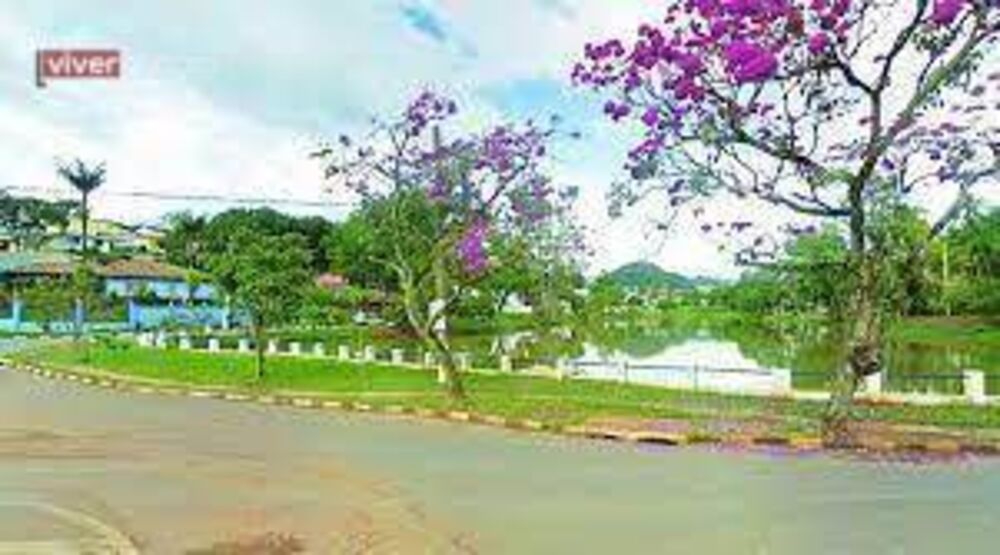 Terreno, 400 m² - Foto 7