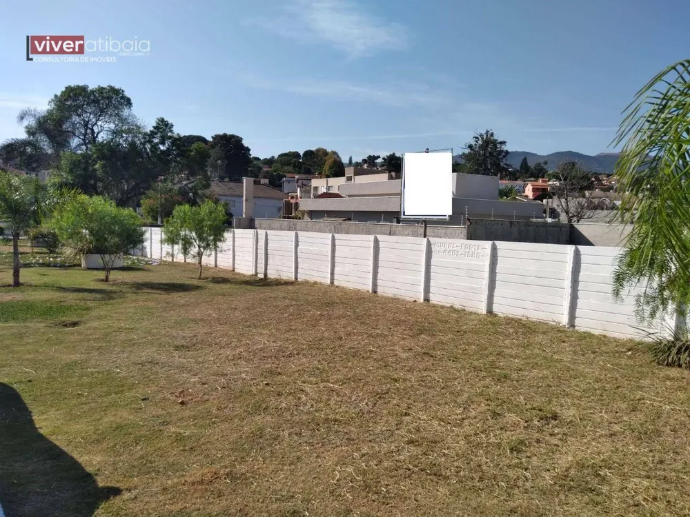 Terreno, 400 m² - Foto 6