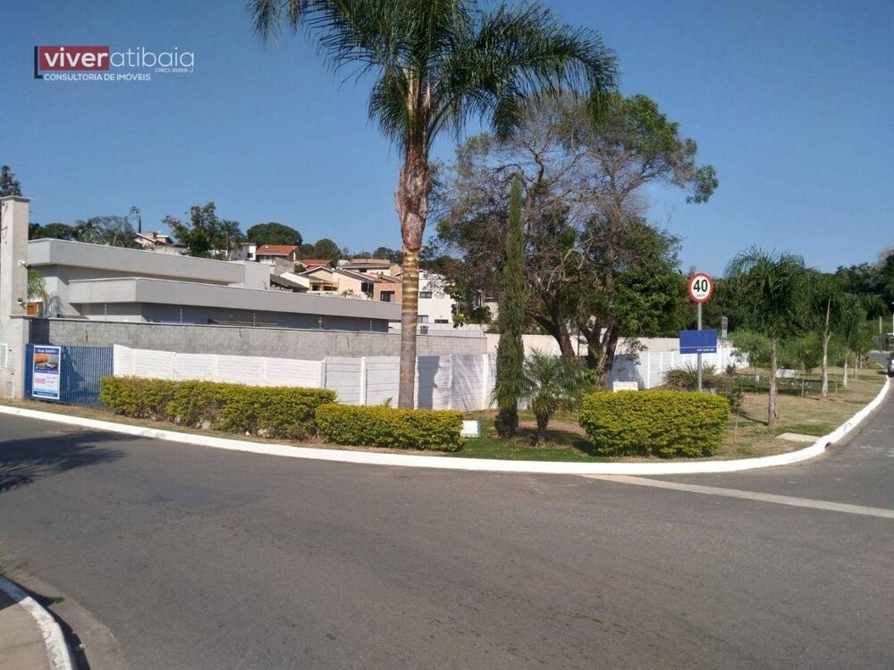 Terreno, 400 m² - Foto 1