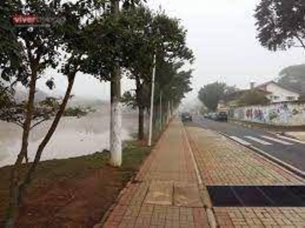 Terreno, 400 m² - Foto 6