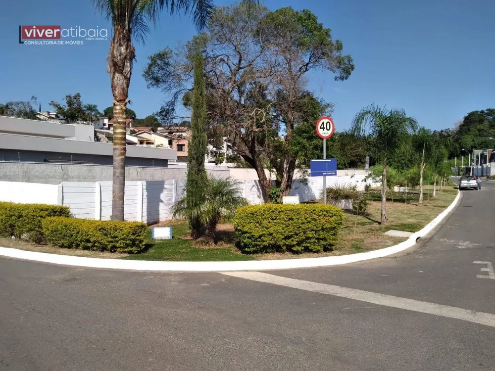 Terreno, 400 m² - Foto 4