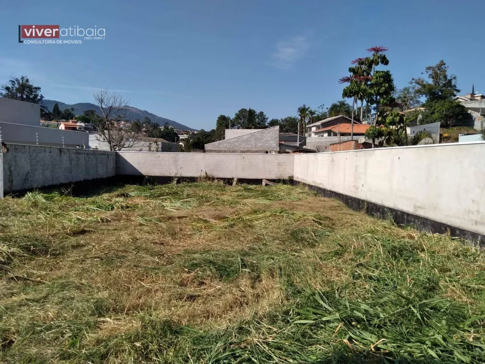 Terreno, 400 m² - Foto 7