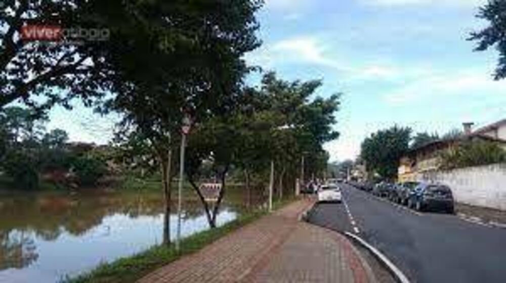 Terreno, 400 m² - Foto 5