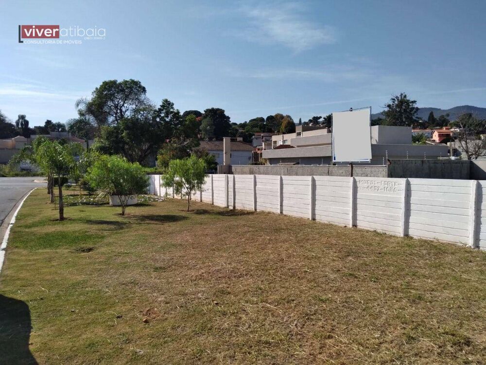 Terreno, 400 m² - Foto 3