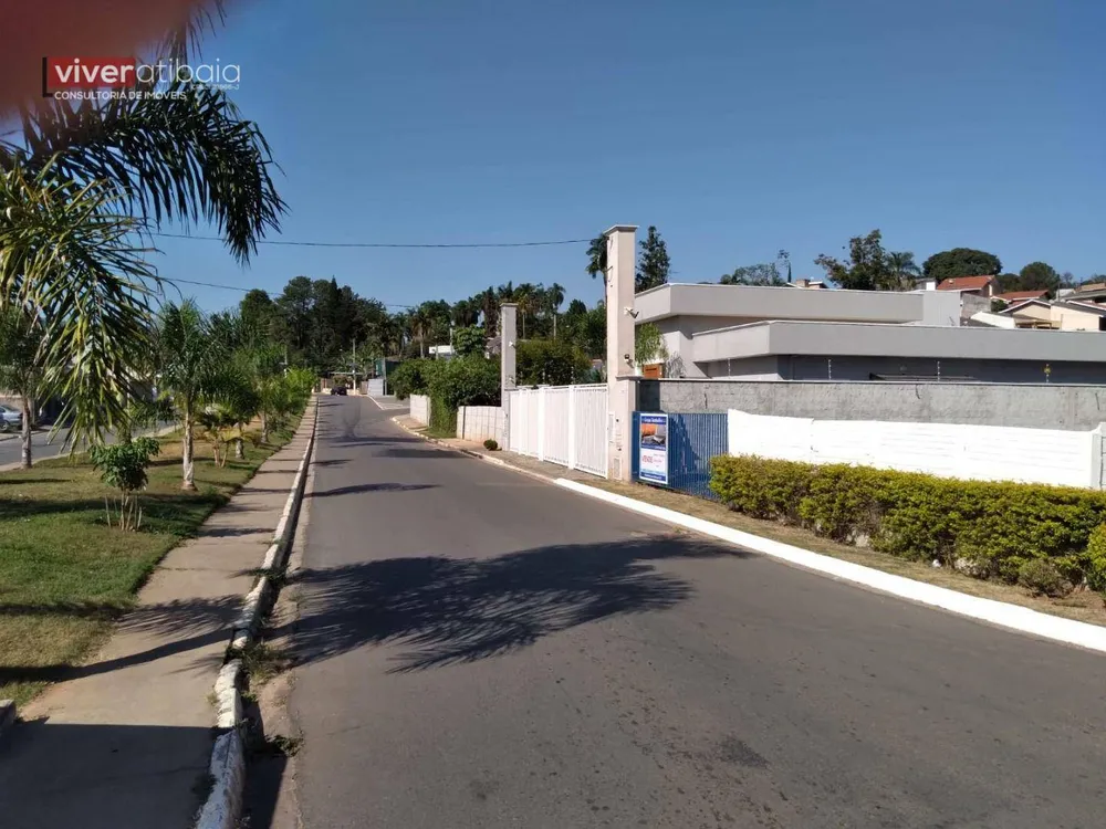 Terreno, 400 m² - Foto 10