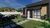 Casa, 3 quartos, 220 m² - Foto 2
