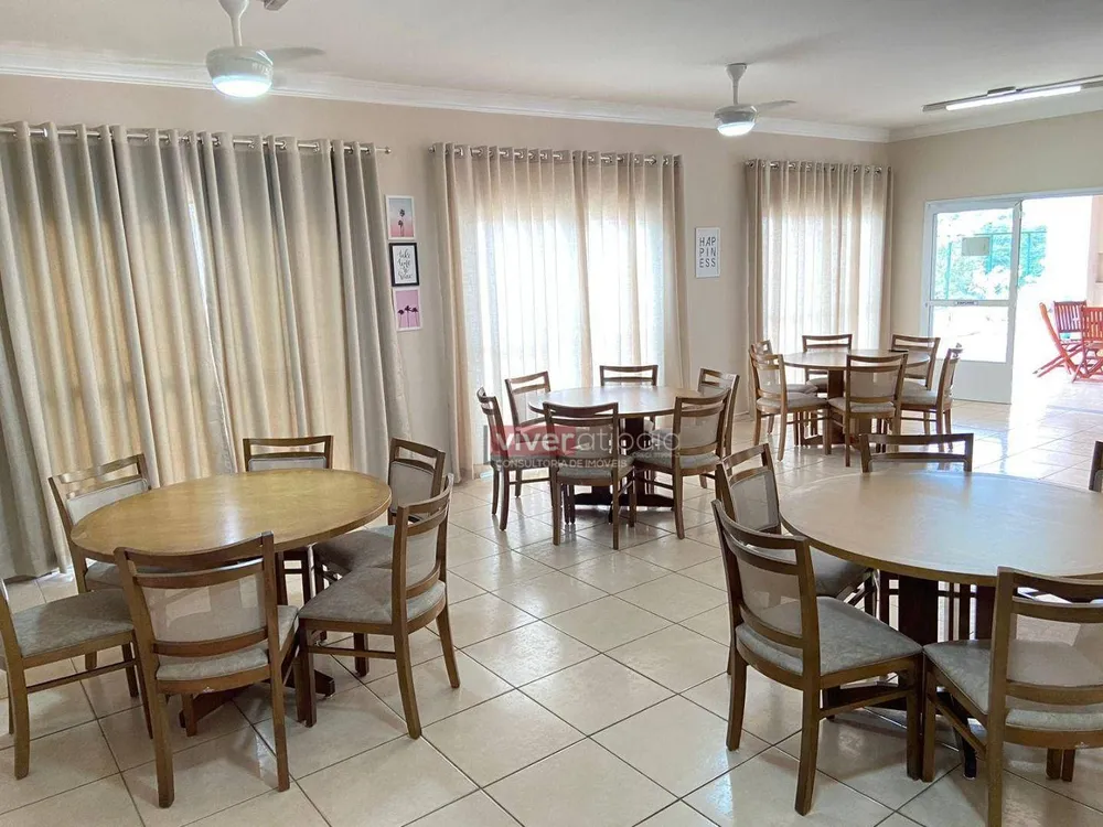 Apartamento, 2 quartos, 49 m² - Foto 6