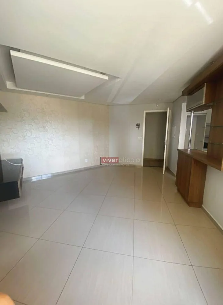 Apartamento, 2 quartos, 49 m² - Foto 8
