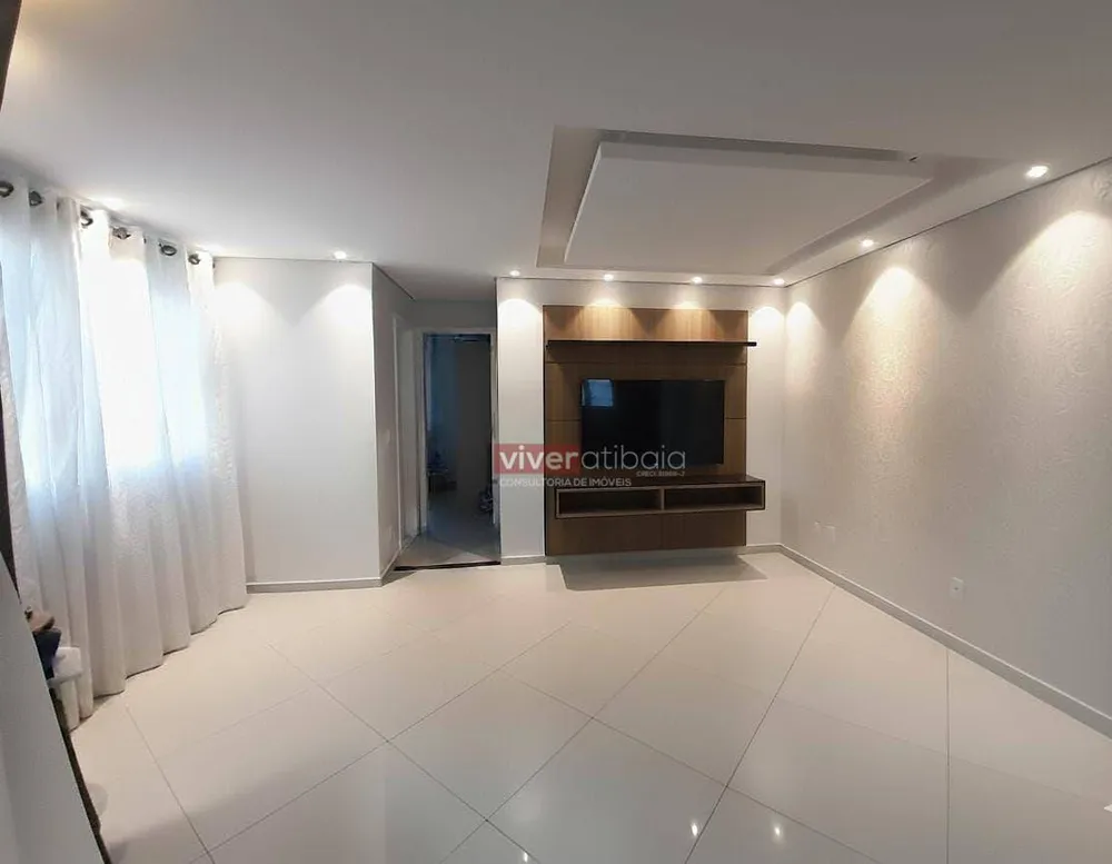 Apartamento, 2 quartos, 49 m² - Foto 15