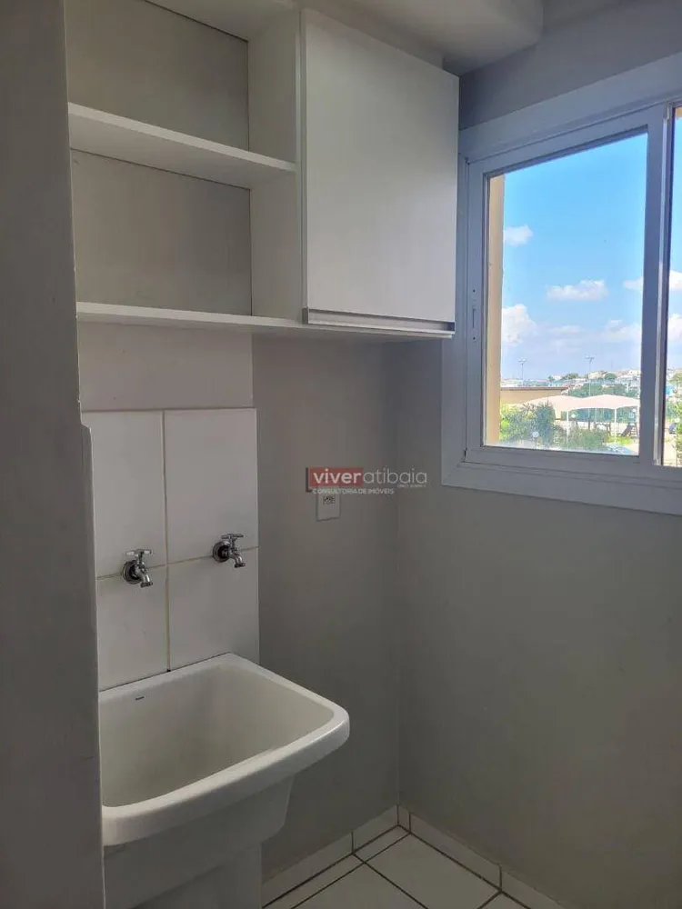 Apartamento, 2 quartos, 49 m² - Foto 13