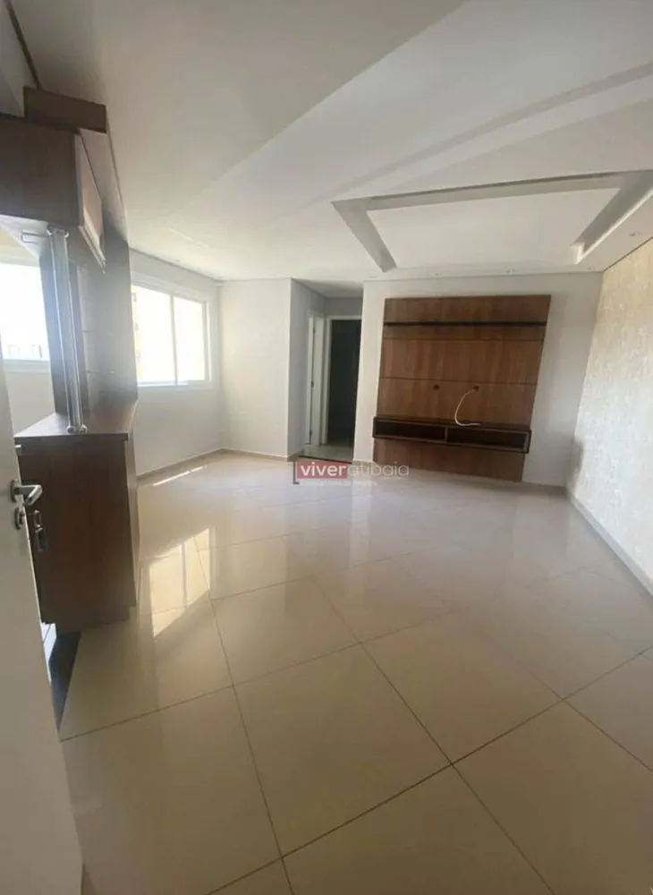 Apartamento, 2 quartos, 49 m² - Foto 4