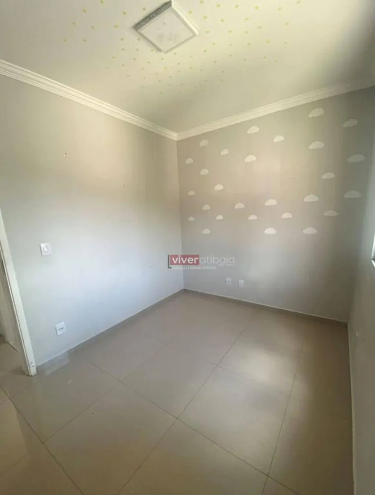 Apartamento, 2 quartos, 49 m² - Foto 5