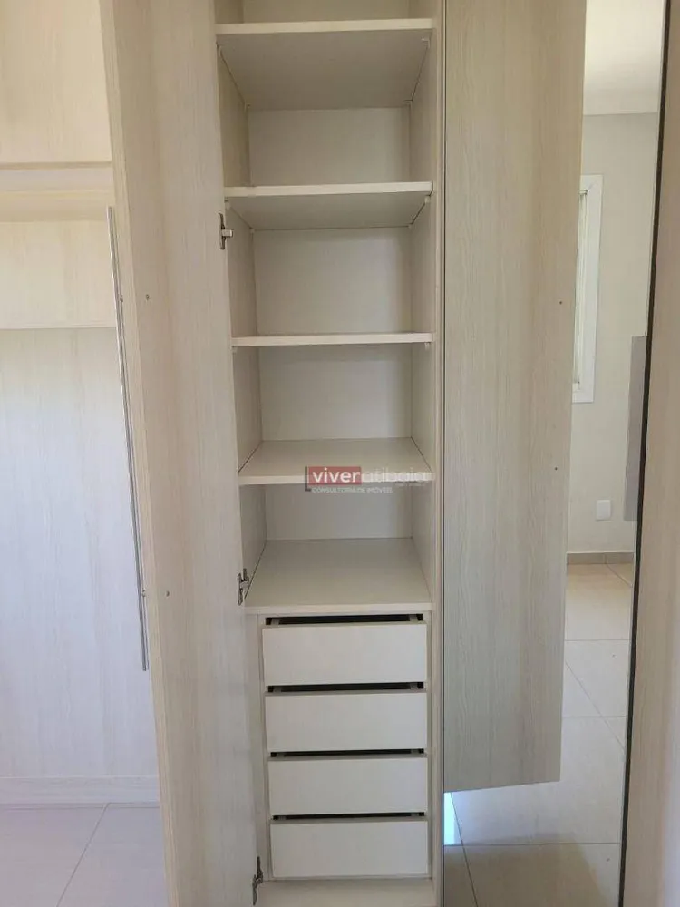 Apartamento, 2 quartos, 49 m² - Foto 7