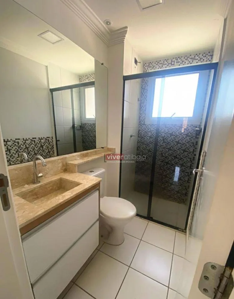 Apartamento, 2 quartos, 49 m² - Foto 12