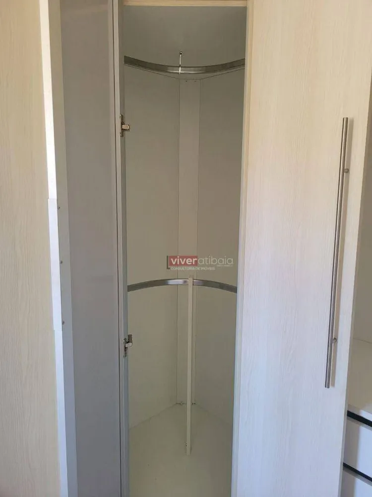 Apartamento, 2 quartos, 49 m² - Foto 9