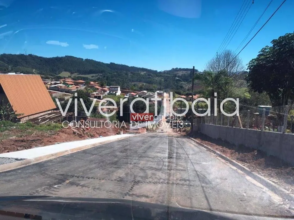 Terreno, 250 m² - Foto 2