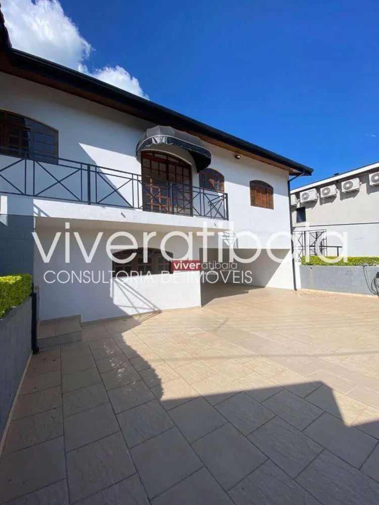 Casa, 3 quartos, 236 m² - Foto 4