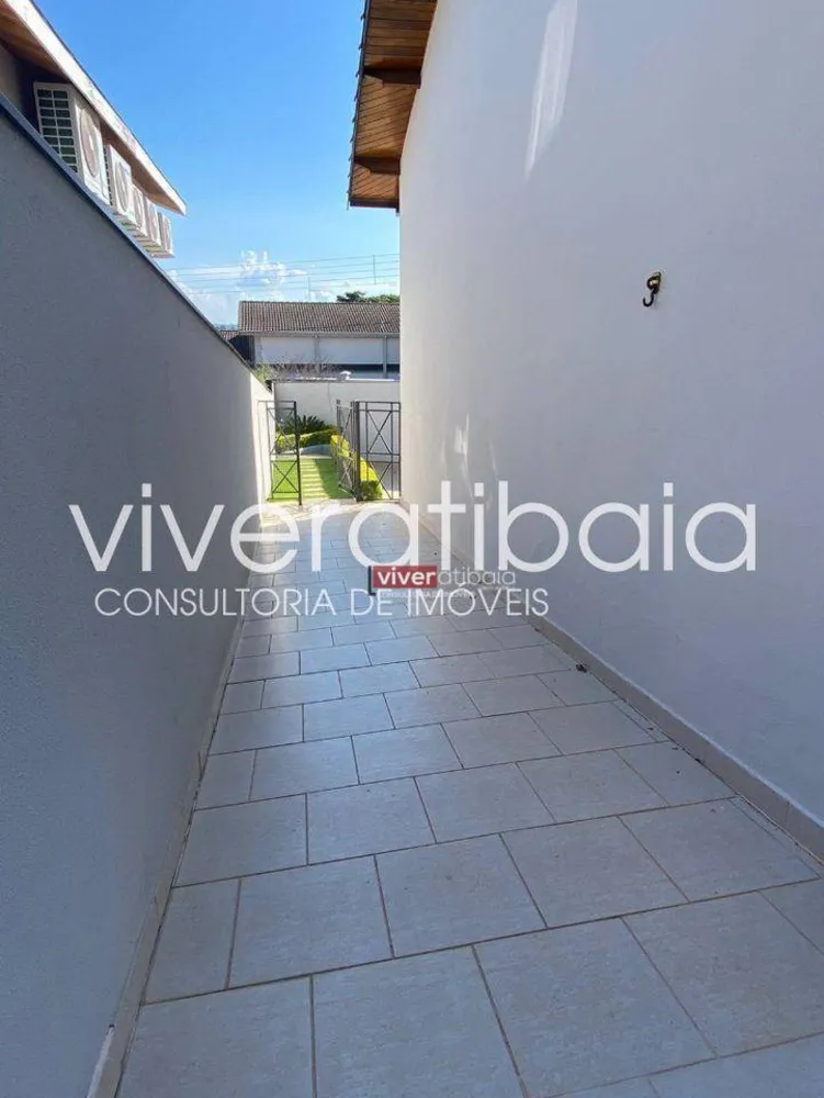 Casa, 3 quartos, 236 m² - Foto 1