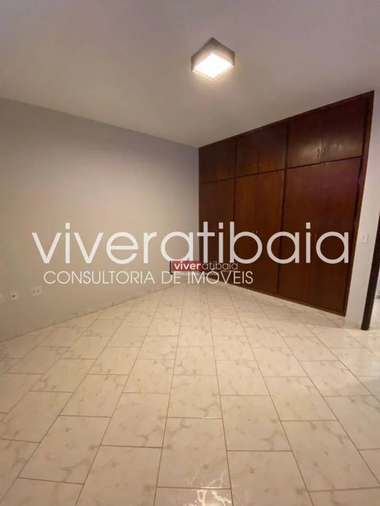 Casa, 3 quartos, 236 m² - Foto 6