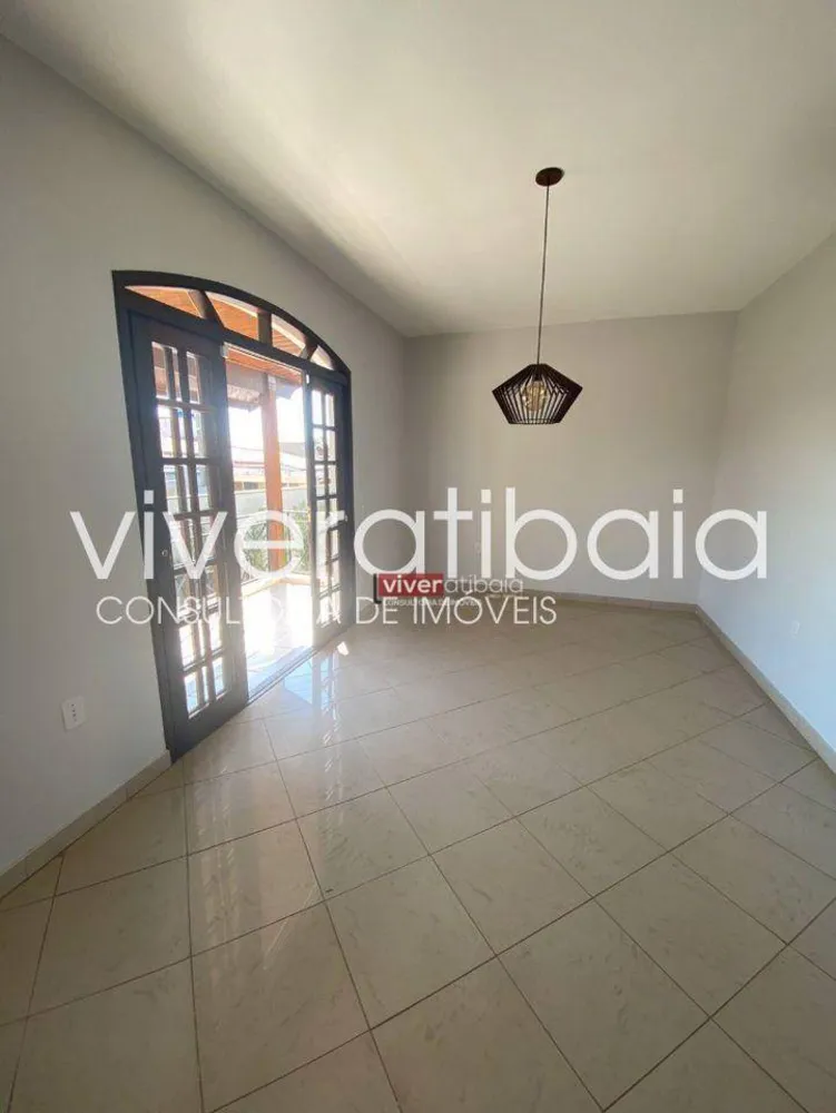 Casa, 3 quartos, 236 m² - Foto 3