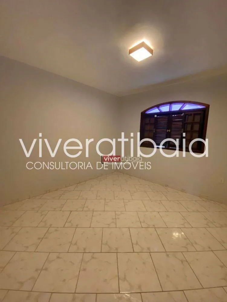 Casa, 3 quartos, 236 m² - Foto 5