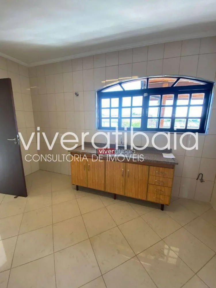 Casa, 3 quartos, 236 m² - Foto 3