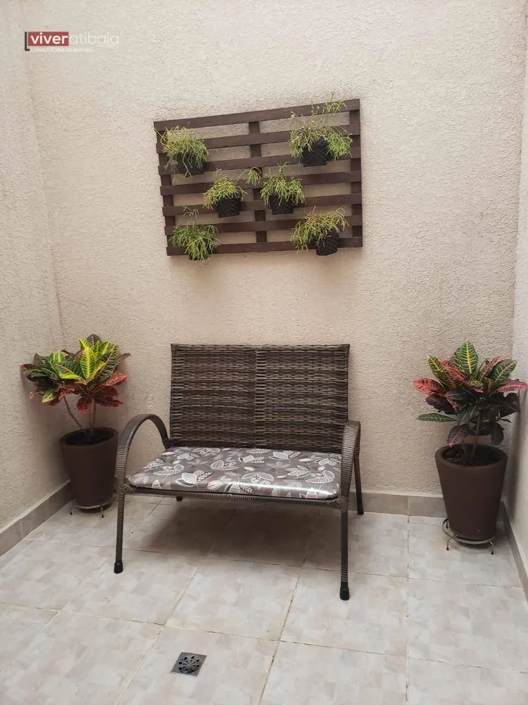 Casa, 3 quartos, 210 m² - Foto 4