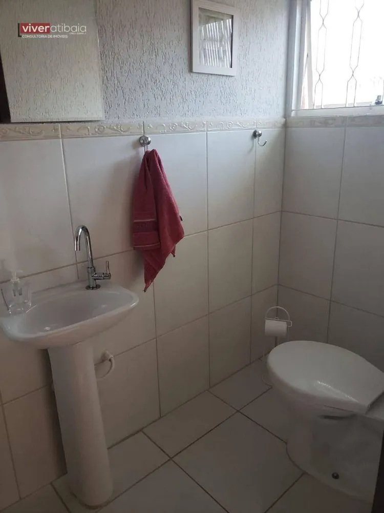 Casa, 3 quartos, 210 m² - Foto 8