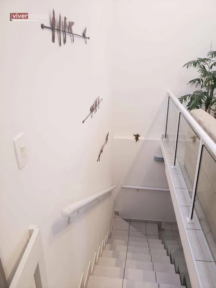 Casa, 3 quartos, 210 m² - Foto 2