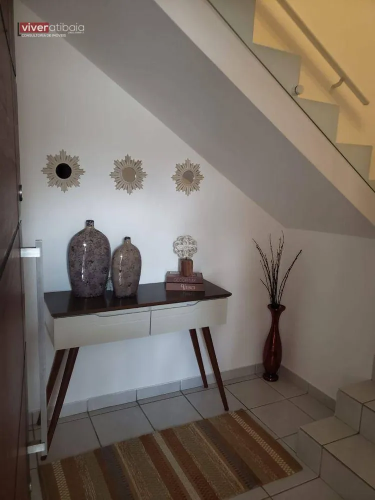 Casa, 3 quartos, 210 m² - Foto 1