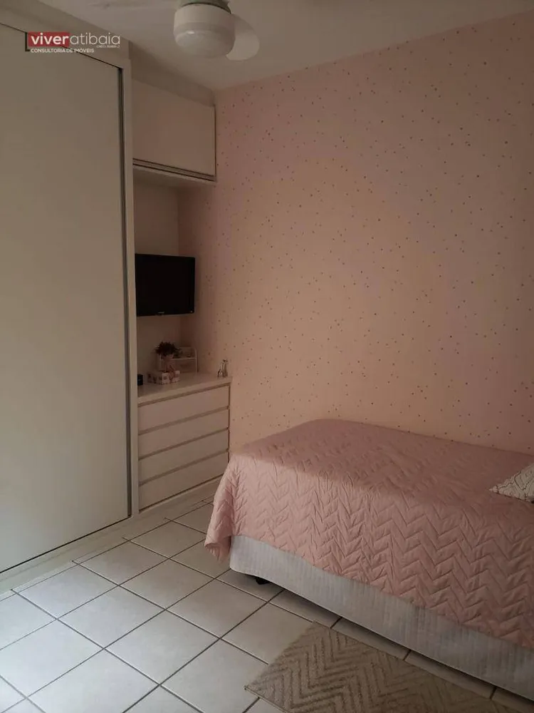 Casa, 3 quartos, 210 m² - Foto 7