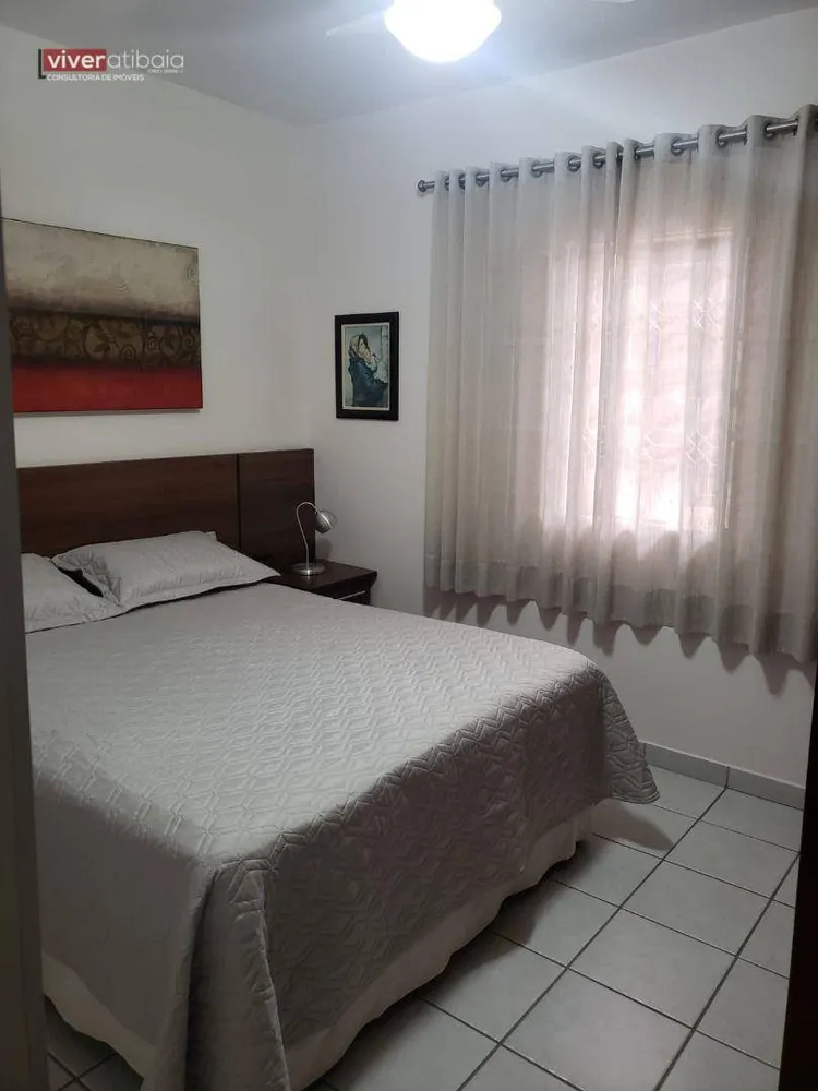 Casa, 3 quartos, 210 m² - Foto 1