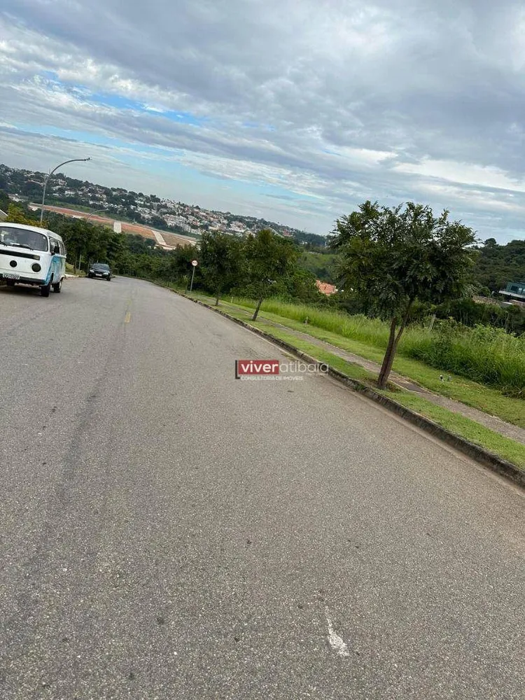 Loteamento e Condomínio, 702 m² - Foto 3