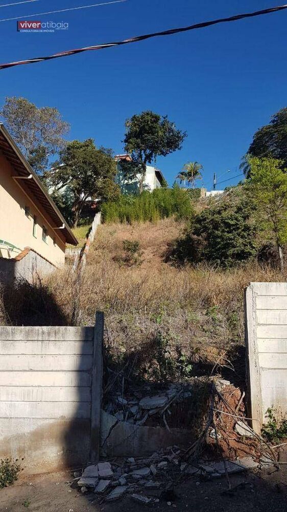 Terreno, 500 m² - Foto 2